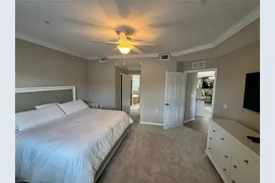 17970 Bonita National Blvd #1816, Bonita Springs, FL 34135 - Photo 17