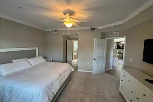 17970 Bonita National Blvd, Bonita Springs, FL 34135 - Photo 17