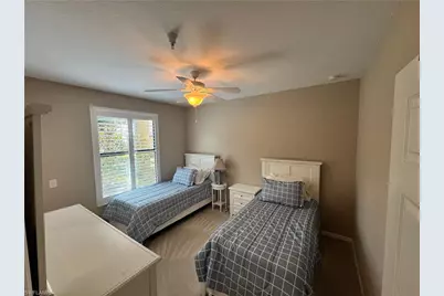 17970 Bonita National Blvd #1816, Bonita Springs, FL 34135 - Photo 21
