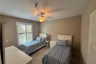 17970 Bonita National Blvd, Bonita Springs, FL 34135 - Photo 21