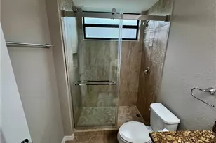 17970 Bonita National Blvd, Bonita Springs, FL 34135 - Photo 25