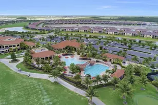 17970 Bonita National Blvd, Bonita Springs, FL 34135 - Photo 45