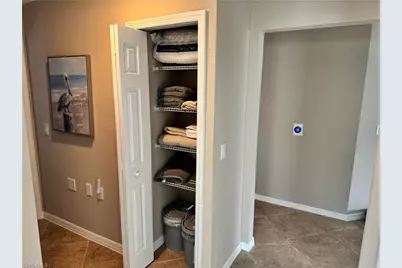 17970 Bonita National Blvd #1816, Bonita Springs, FL 34135 - Photo 29