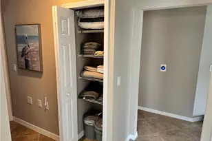 17970 Bonita National Blvd, Bonita Springs, FL 34135 - Photo 29