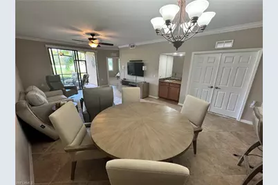 17970 Bonita National Blvd #1816, Bonita Springs, FL 34135 - Photo 13