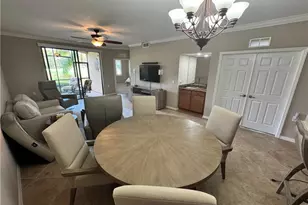 17970 Bonita National Blvd, Bonita Springs, FL 34135 - Photo 13