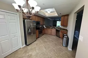 17970 Bonita National Blvd, Bonita Springs, FL 34135 - Photo 7