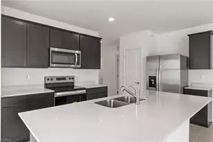 270 Silent Lk Dr, Lehigh Acres, FL 33936 - Photo 5