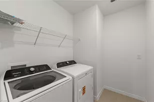 270 Silent Lk Dr, Lehigh Acres, FL 33936 - Photo 17