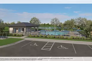 270 Silent Lk Dr, Lehigh Acres, FL 33936 - Photo 23