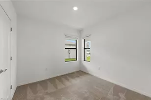 270 Silent Lk Dr, Lehigh Acres, FL 33936 - Photo 15