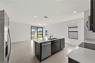 270 Silent Lk Dr, Lehigh Acres, FL 33936 - Photo 7