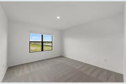 270 Silent Lake Dr, Lehigh Acres, FL 33936 - Photo 11