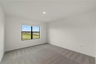 270 Silent Lk Dr, Lehigh Acres, FL 33936 - Photo 11