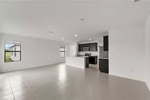 270 Silent Lk Dr, Lehigh Acres, FL 33936 - Photo 9