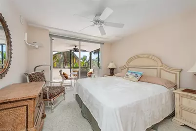 6825 Grenadier Blvd #102, Naples, FL 34108 - Photo 9