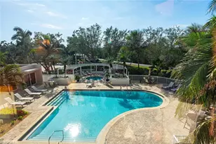 6825 Grenadier Blvd, Naples, FL 34108 - Photo 13
