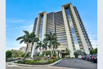 6825 Grenadier Blvd #102, Naples, FL 34108 - Photo 25