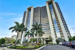 6825 Grenadier Blvd, Naples, FL 34108 - Photo 25