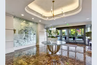 6825 Grenadier Blvd #102, Naples, FL 34108 - Photo 19