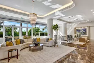 6825 Grenadier Blvd, Naples, FL 34108 - Photo 21