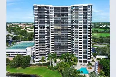 6825 Grenadier Blvd #102, Naples, FL 34108 - Photo 27