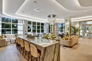 6825 Grenadier Blvd, Naples, FL 34108 - Photo 23