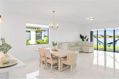 4951 Brigata Way, Ave Maria, FL 34142 - Photo 13