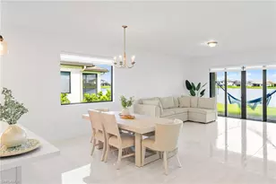 4951 Brigata Wy, Ave Maria, FL 34142 - Photo 13