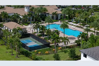 4951 Brigata Way, Ave Maria, FL 34142 - Photo 49