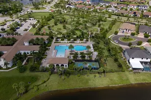 4951 Brigata Wy, Ave Maria, FL 34142 - Photo 41