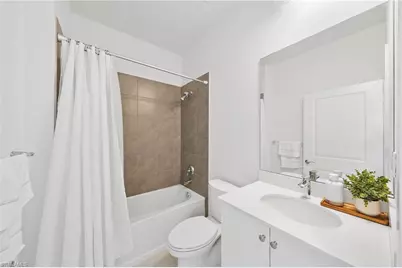 4951 Brigata Way, Ave Maria, FL 34142 - Photo 29