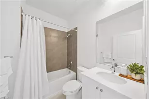 4951 Brigata Wy, Ave Maria, FL 34142 - Photo 29