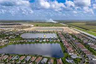 4951 Brigata Wy, Ave Maria, FL 34142 - Photo 35