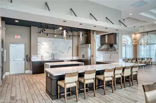 4951 Brigata Wy, Ave Maria, FL 34142 - Photo 45