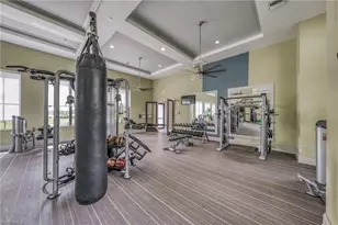 4951 Brigata Wy, Ave Maria, FL 34142 - Photo 43