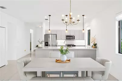 4951 Brigata Way, Ave Maria, FL 34142 - Photo 5