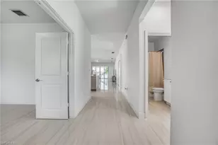 4951 Brigata Wy, Ave Maria, FL 34142 - Photo 25