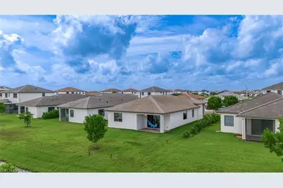 4951 Brigata Way, Ave Maria, FL 34142 - Photo 33