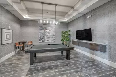 4951 Brigata Way, Ave Maria, FL 34142 - Photo 47