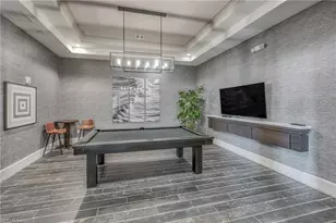 4951 Brigata Wy, Ave Maria, FL 34142 - Photo 47