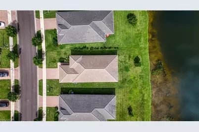 4951 Brigata Way, Ave Maria, FL 34142 - Photo 37