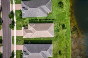 4951 Brigata Wy, Ave Maria, FL 34142 - Photo 37