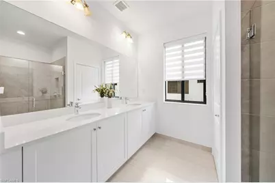 4951 Brigata Way, Ave Maria, FL 34142 - Photo 17