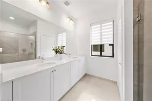 4951 Brigata Wy, Ave Maria, FL 34142 - Photo 17