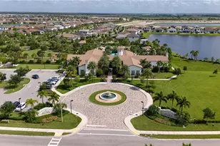 4951 Brigata Wy, Ave Maria, FL 34142 - Photo 39