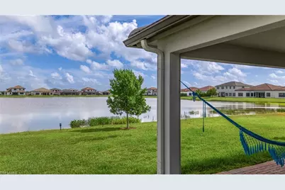 4951 Brigata Way, Ave Maria, FL 34142 - Photo 31