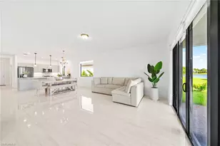 4951 Brigata Wy, Ave Maria, FL 34142 - Photo 11