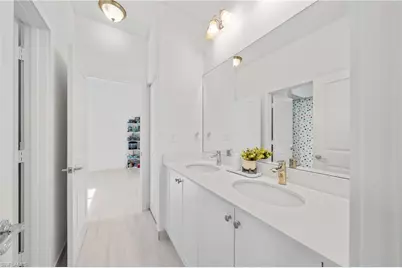 4951 Brigata Way, Ave Maria, FL 34142 - Photo 23