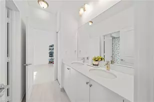 4951 Brigata Wy, Ave Maria, FL 34142 - Photo 23